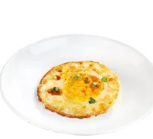 Fried Egg