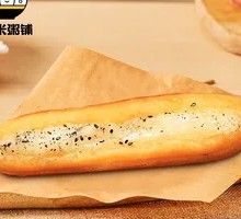 Oil Stick Glutinous Rice Cake