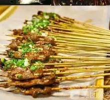 Tenderloin Stir-Fry