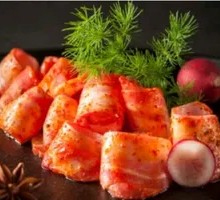 Black Pepper Beef Strips