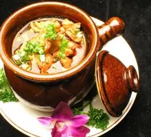 Canned Rice Noodles
