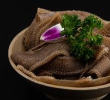 Fresh Water Buffalo Tripe
