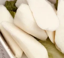 Chinese yam