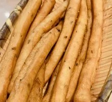 Fennel Oil Stick