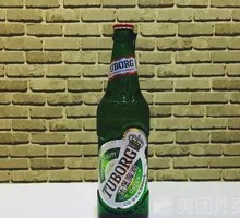 Lebao Beer