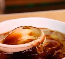 Ice Jelly
