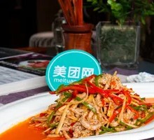 Young Ginger Stir-Fried Pork Rice Bowl