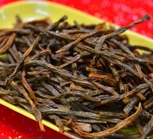Dried Cowpea