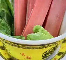Premium Crab Stick