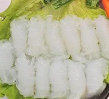 Konjac