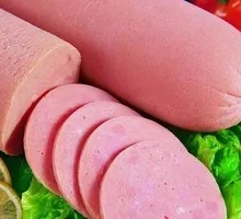 Ham