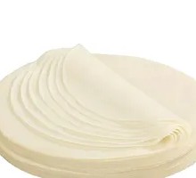 Noodle Skin