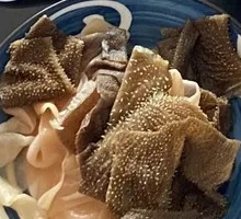 Tripe
