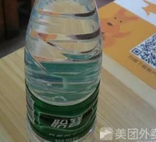 YiBao Purified Water