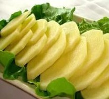 Potato
