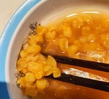 Northeastern Dumpling Balls