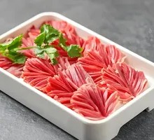 郡花