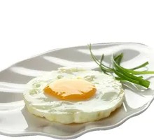 Fried Egg