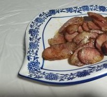 Sausage