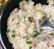 Dingguo Sticky Rice