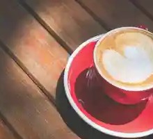 Australian White