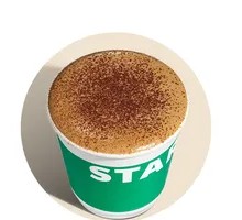 Coco Chino