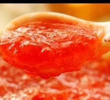 Shaxian Chili Sauce