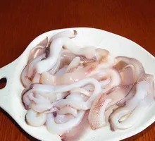 Squid