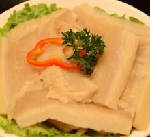 Tripe Stems