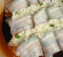 Pickled Pepper Froglets