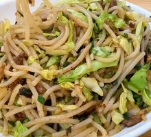Jiangxi Fried Rice Noodles