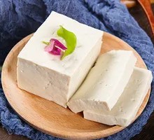 Tofu