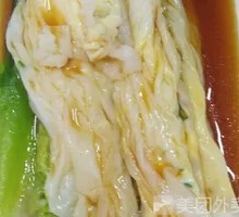 Fresh Meat Egg Sausage