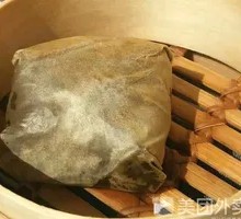 Ligoufu Sticky Rice Chicken