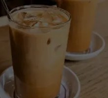 Hong Kong-style Yin-Yang