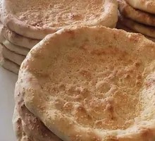 Naan