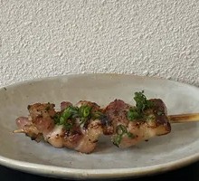 Spicy Pork with Tofu