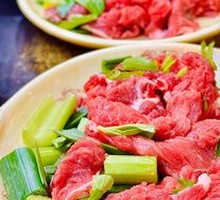 Hanging Basket Accompaniment