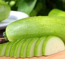 Zucchini
