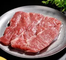 Original Cut Steak