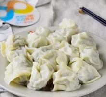 Dumplings