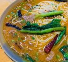 Sour Cabbage and Pig Liver