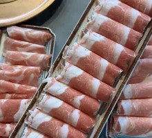 Grassland Lamb Rolls