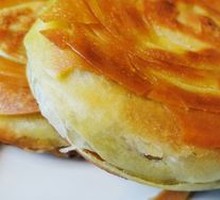 Imperial Beef Pies