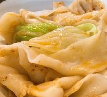 Braised Pork Noodles