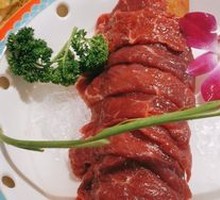 Guizhou Highland Tender Beef