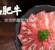 Premium Beef Tenderloin