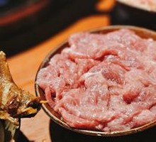 Signature Four Tender Beef