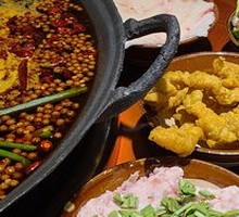 Special Crispy Fried Pork