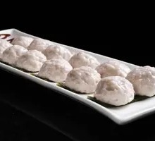 Hand-Beaten Shrimp Paste